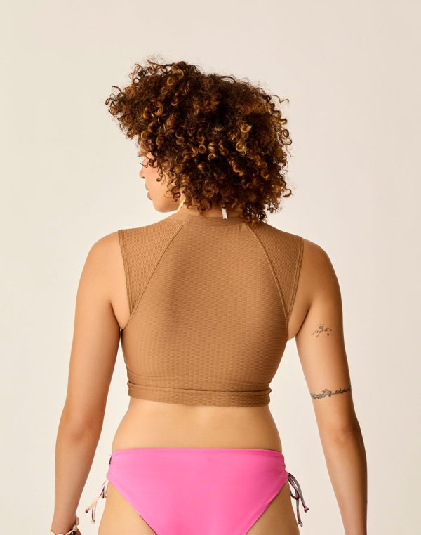 Eachwear.shop2768d00639 4