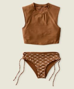 Eachwear.shop2768d00639 5