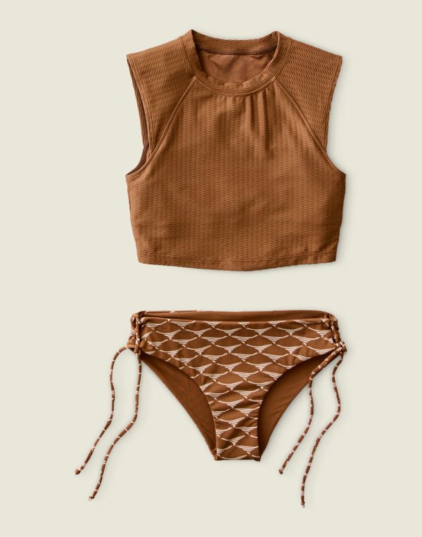 Eachwear.shop2768d00639 5