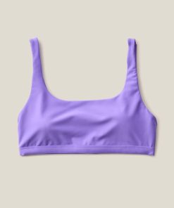 Eachwear.shop27bab6d153 1