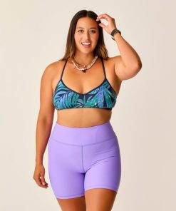 Eachwear.shop2864f79409 1