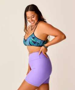 Eachwear.shop2864f79409 2