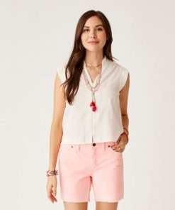 Eachwear.shop2965563880 1