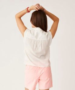 Eachwear.shop2965563880 3