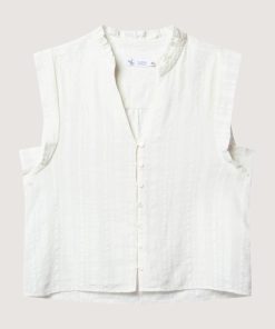 Eachwear.shop2965563880 5