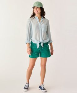 Eachwear.shop29c3031706 1