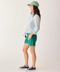 Eachwear.shop29c3031706 2