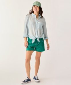 Eachwear.shop29c3031706 4