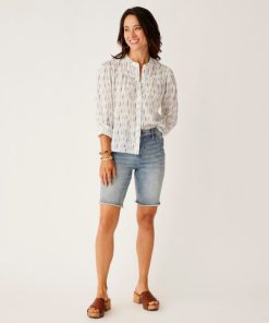 Eachwear.shop29db326eae 1