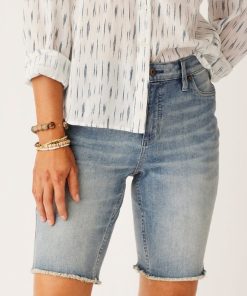 Eachwear.shop29db326eae 4