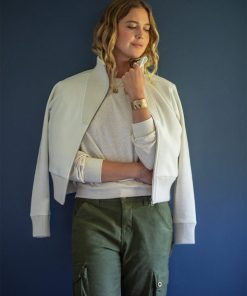 Eachwear.shop2a6711c895 1