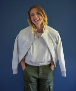 Eachwear.shop2a6711c895 2