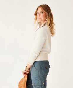 Eachwear.shop2a6711c895 3