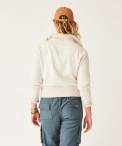 Eachwear.shop2a6711c895 4