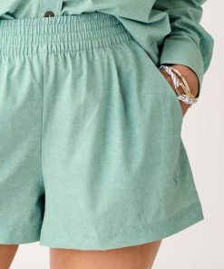 Eachwear.shop2b8adfa195 2