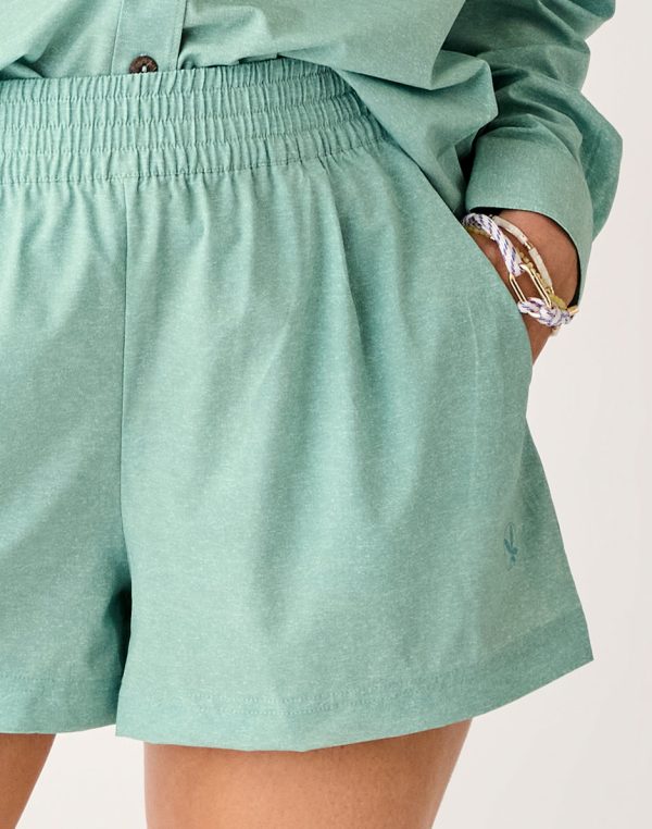 Eachwear.shop2b8adfa195 2