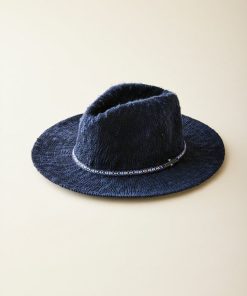 Eachwear.shop2c6760ac87 1