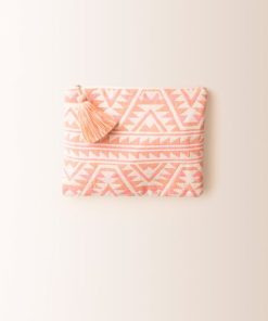 Eachwear.shop2c989d6aba 1