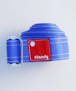 Eachwear.shop2d782a7d52 1