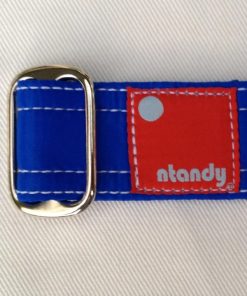 Eachwear.shop2d782a7d52 2