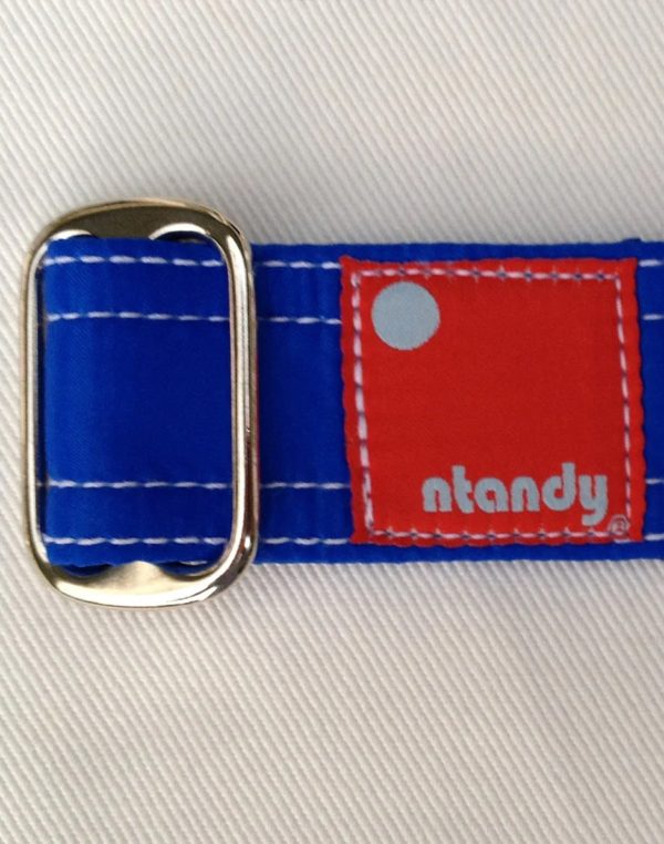 Eachwear.shop2d782a7d52 2