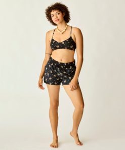 Eachwear.shop30db000cf5 1