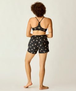 Eachwear.shop30db000cf5 3