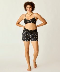 Eachwear.shop30db000cf5 4