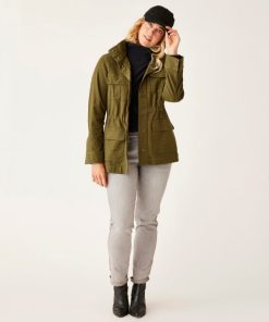 Eachwear.shop31bd89ede9 1