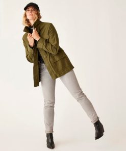 Eachwear.shop31bd89ede9 2