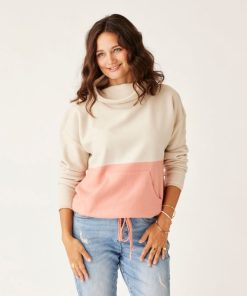 Eachwear.shop3209913353 1