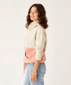 Eachwear.shop3209913353 2