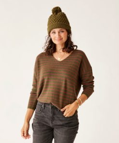 Eachwear.shop32c1cc60b4 2