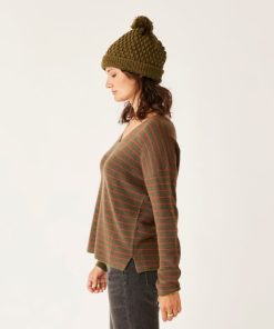 Eachwear.shop32c1cc60b4 3