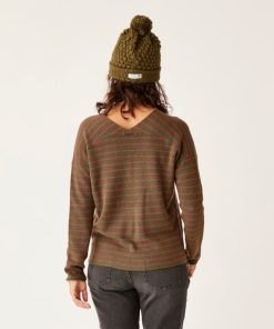 Eachwear.shop32c1cc60b4 4