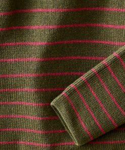 Eachwear.shop32c1cc60b4 5