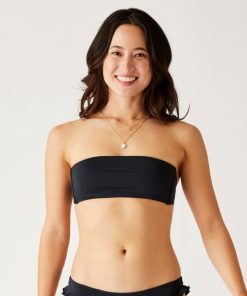 Eachwear.shop3311608ce8 2