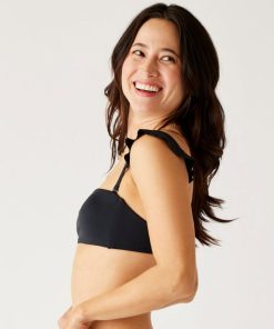 Eachwear.shop3311608ce8 3