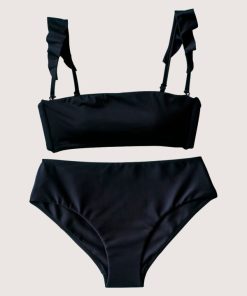 Eachwear.shop3311608ce8 5