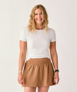 Eachwear.shop344cfa1ff3 1