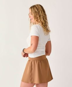 Eachwear.shop344cfa1ff3 2