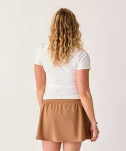 Eachwear.shop344cfa1ff3 3