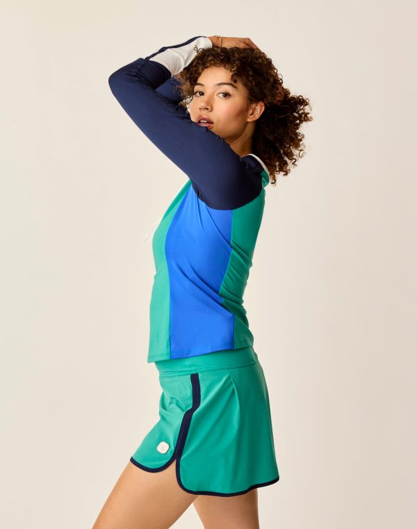 Eachwear.shop34ba92d97a 2