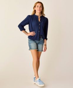 Eachwear.shop35c32ca82b 5