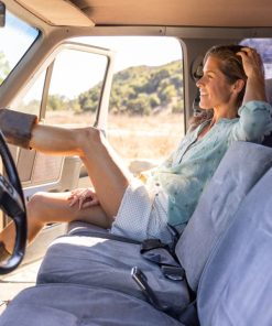 Eachwear.shop35de4eb3dc 2