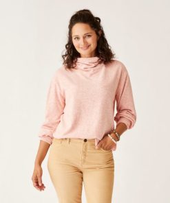 Eachwear.shop36394d4f16 1