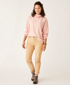 Eachwear.shop36394d4f16 2