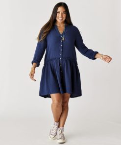 Eachwear.shop368493b72c 1