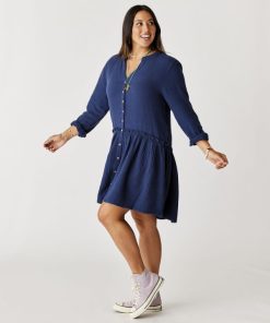 Eachwear.shop368493b72c 2