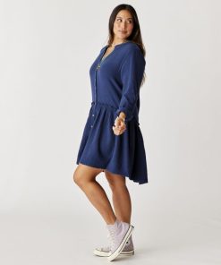 Eachwear.shop368493b72c 3